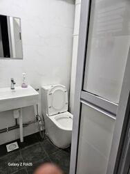 Blk 828 Yishun Street 81 (Yishun), HDB Executive #595065341